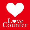 Ramasser les tweets de l'amour? Ce sera des services interessants. On va tweet amour d'apporter des sourires dans le monde! La paix du monde se réalise!