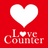 LoveCounter_fr