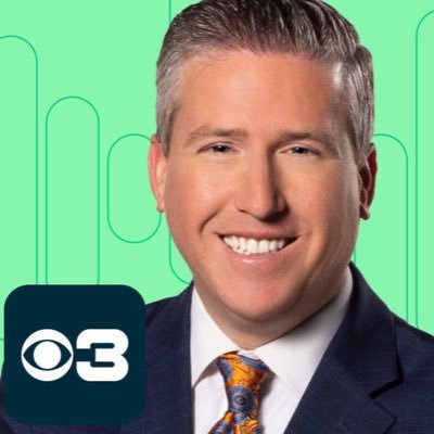 JoeHoldenCBS3 Profile Picture