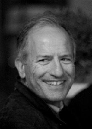 Vininardo's profile picture. avvocato penalista