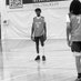 Kinyon Martin-Russell (@kinyon_11) Twitter profile photo Kinyon Martin-Russell (@kinyon_11) Twitter profile photo