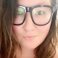 Sarah Long (@sarahinkc) 's Twitter Profile