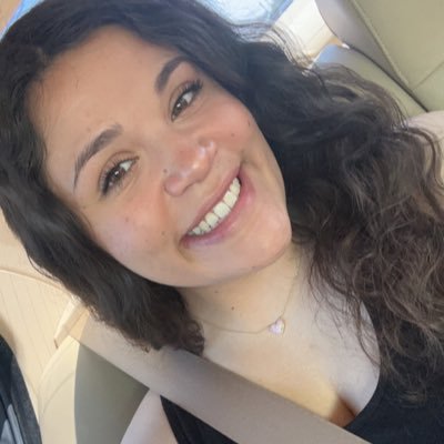 Kayla_Dyba's profile picture. be intentional and love others well | Austin, TX | TXST alumni