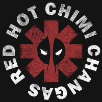 Thor Hammer (@ricardogar31747) 's Twitter Profile Photo Thor Hammer (@ricardogar31747) 's Twitter Profile Photo