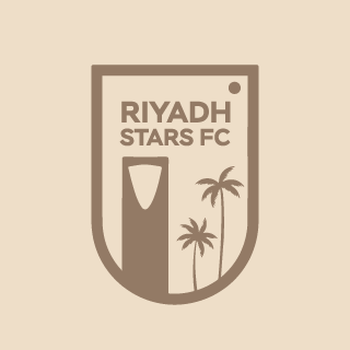 ⚽️ Official profile of Riyadh Stars

📍Saudi Arabia

🌍 Founder club of @1FFOfficial

#RiyadhStarsFC