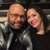 Lety Pineda-Boutté (@leddypineda) Twitter profile photo Lety Pineda-Boutté (@leddypineda) Twitter profile photo