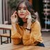 Tiffany🎹 (@tiffanyyyyy_33) Twitter profile photo Tiffany🎹 (@tiffanyyyyy_33) Twitter profile photo