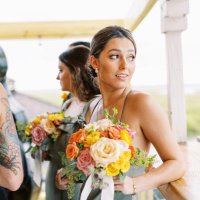 marykaitlynanne (@k_few2) 's Twitter Profile