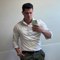 simão o pedro (@pedrosimaa) 's Twitter Profile