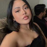 USA-chan♡ (@_usvkot) 's Twitter Profile