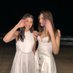 PerfeccionLopezAchaga 2.2🕵♀️☪️🍑🍰❤BBIR (@AstridBerrones) Twitter profile photo PerfeccionLopezAchaga 2.2🕵♀️☪️🍑🍰❤BBIR (@AstridBerrones) Twitter profile photo