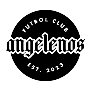 Angelenos FC Profile