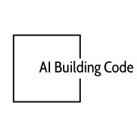 AIBuildingCode(@AIBuildingCode) 's Twitter Profile Photo