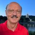 Spencer Adkins (@spencerweather) Twitter profile photo Spencer Adkins (@spencerweather) Twitter profile photo