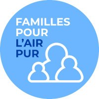 Familles pour l'air pur(@FamillesAirPur) 's Twitter Profile Photo