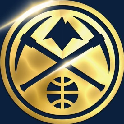 roidsnrni's profile picture. 