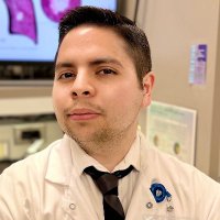 Luis I. Prieto (@luisiprieto1) 's Twitter Profile