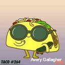 Avery Gallagher - @avverygallaghe - Twitter