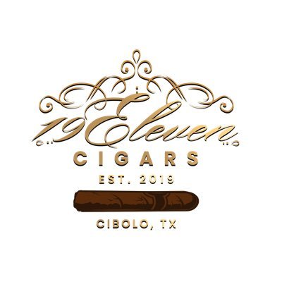 Providing high-quality cigars, impeccable service, and a luxurious & relaxing social atmosphere.