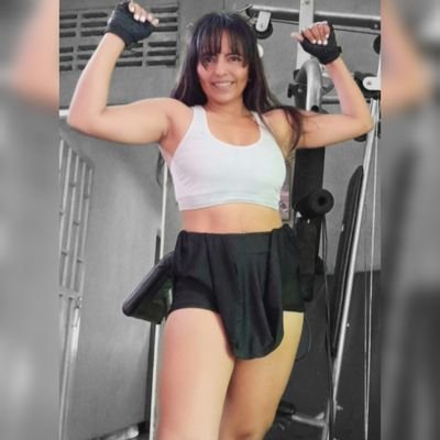 yomisiita's profile picture. 🌻Psicóloga en formación🌻
 El fracaso es parte de la vida, si no fracasas, no aprendes y si no aprendes no cambias!!