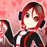 造音シーエ@シーエ公認亜種 (@tsukurune_ca) Twitter profile photo