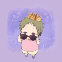 ยกเลิก 112 STREAM&VOTEforBTS (@ddeanskyey4) 's Twitter Profile Photo ยกเลิก 112 STREAM&VOTEforBTS (@ddeanskyey4) 's Twitter Profile Photo