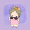 ddeanskyey4's profile picture. ฝากแจกทุนซื้อเพลงโหวตสตรีมติดต่อ DM ได้ค่ะ |สตรีม “สม่ำเสมอ” & “ระยะยาว” สำคัญมาก | ʏᴏᴜ'ʀᴇ ᴍʏ ʙᴇsᴛ ғʀɪᴇɴᴅ ғᴏʀ ᴛʜᴇ ʀᴇsᴛ ᴏғ ᴍʏ ʟɪғᴇ| ᴀʟᴡᴀʏꜱ ʙᴇʜɪɴᴅ ʙᴛꜱ ᴀʟʟ ᴛʜᴇ ᴡᴀʏ