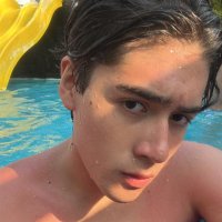 Enrique Zamo (@forceplayz11) 's Twitter Profile