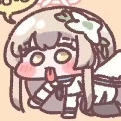 yeyupopopo