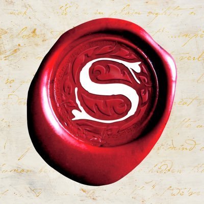 salo1122333's profile picture. @alaska_saleh

@alsa429137 

@soso2021aass 

@Sa2023AS12 

@salo1122333

@Ssaa098761