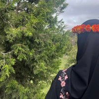 A🇸🇦 (@q89_____) 's Twitter Profile