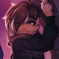 Namu The Bunny🔞 (@namuthebunny) 's Twitter Profile