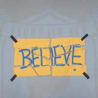 Michael Schafer (@mrschafer5) 's Twitter Profile