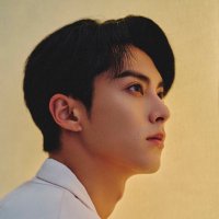 ✧ (@didiwhd) 's Twitter Profile