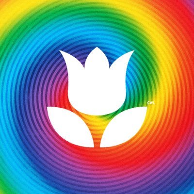 CWL 💗💙🇵🇭さんのプロフィール画像