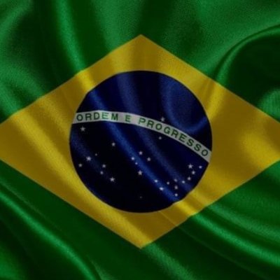 JanePavam's profile picture. 