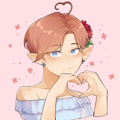 🌸kai kai🌸 deep into LaDsさんのプロフィール画像