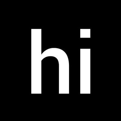 huz002038489912's profile picture. Baseball,animal lover,artist. https://t.co/9Dw98a3rz5…