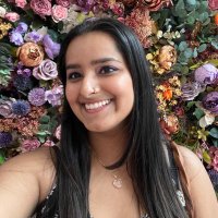 penny b (@pawandeepb97) 's Twitter Profile