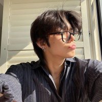 💌 (@vternallyy) 's Twitter Profile