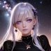 SpaceTaker🔞 (@spacetakerai) Twitter profile photo SpaceTaker🔞 (@spacetakerai) Twitter profile photo