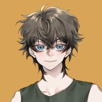 Jose💥 comms open📌 (@_deenosaur) 's Twitter Profile