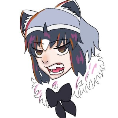 特イさんさんのプロフィール画像