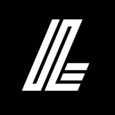 Lubucks__'s profile picture. #ALLFIRE