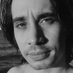 Flippy MacFlipson (@filipeakinos) Twitter profile photo Flippy MacFlipson (@filipeakinos) Twitter profile photo