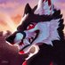 Striker 🦊 (@strikerfoxx) Twitter profile photo Striker 🦊 (@strikerfoxx) Twitter profile photo