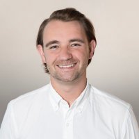 Andrew Chapin (@andrewjchapin) 's Twitter Profile