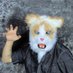 Deathlee the DeathCat (@ddeathcat4358) Twitter profile photo Deathlee the DeathCat (@ddeathcat4358) Twitter profile photo