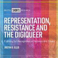 Dr Justin Ellis (@justrellis) 's Twitter Profile