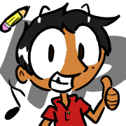 Miguel Pro (@proetamiguel) 's Twitter Profile